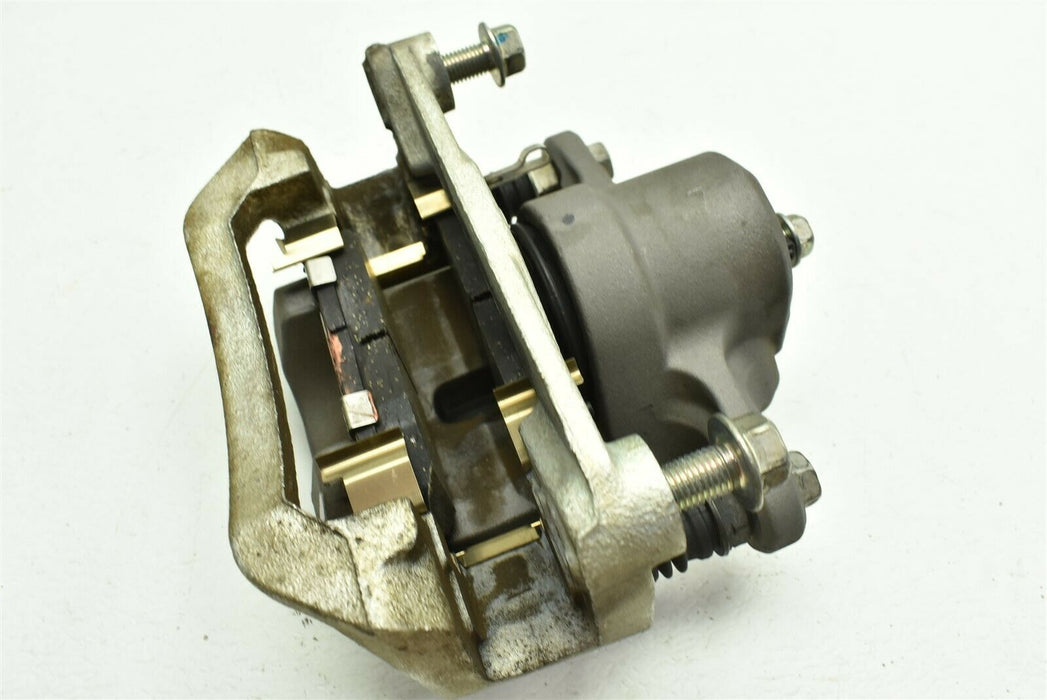 2013-2016 Scion FR-S BRZ Toyota 86 Driver Left Rear Brake Caliper Assembly 13-16