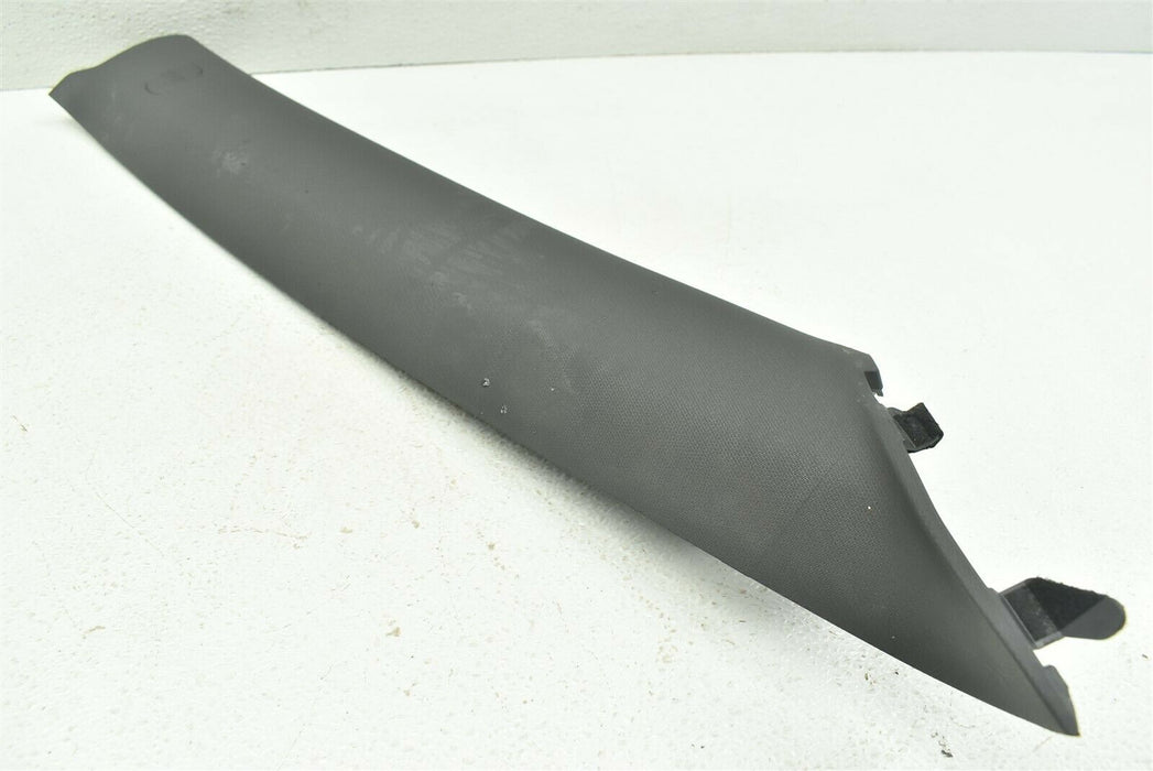 2008-2014 Subaru WRX STI Sedan A Pillar Right Passenger RH 08-14