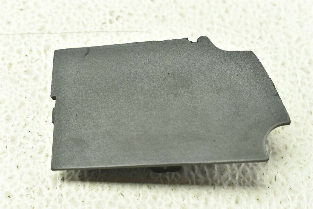 2015-2020 Ford Mustang GT 5.0 Cover Trim Panel FR3B-6322643-AB 11k 15-20