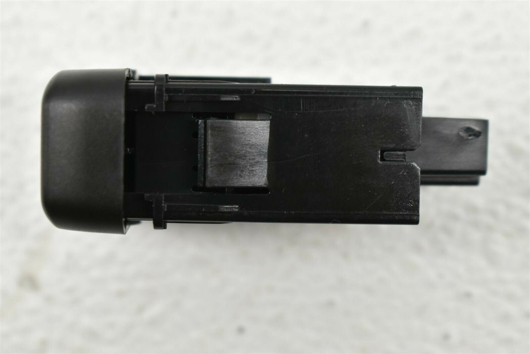2002-2006 Acura RSX Type S Roof Switch Button Control 02-06