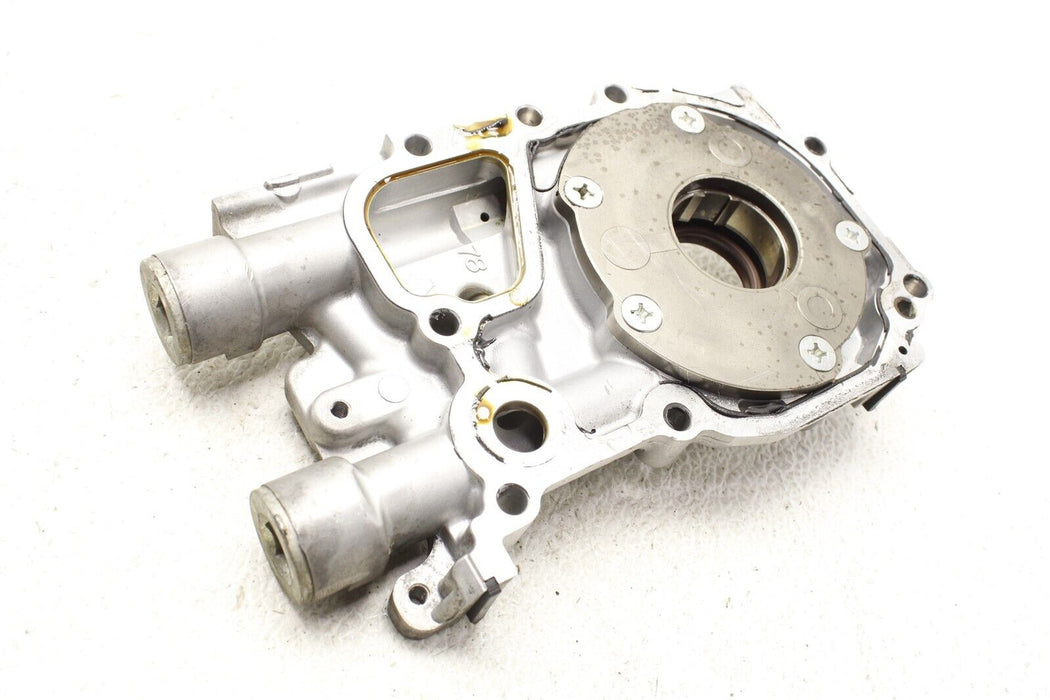 08-14 Subaru WRX STI Oil Pump 2008-2014 15010AA300