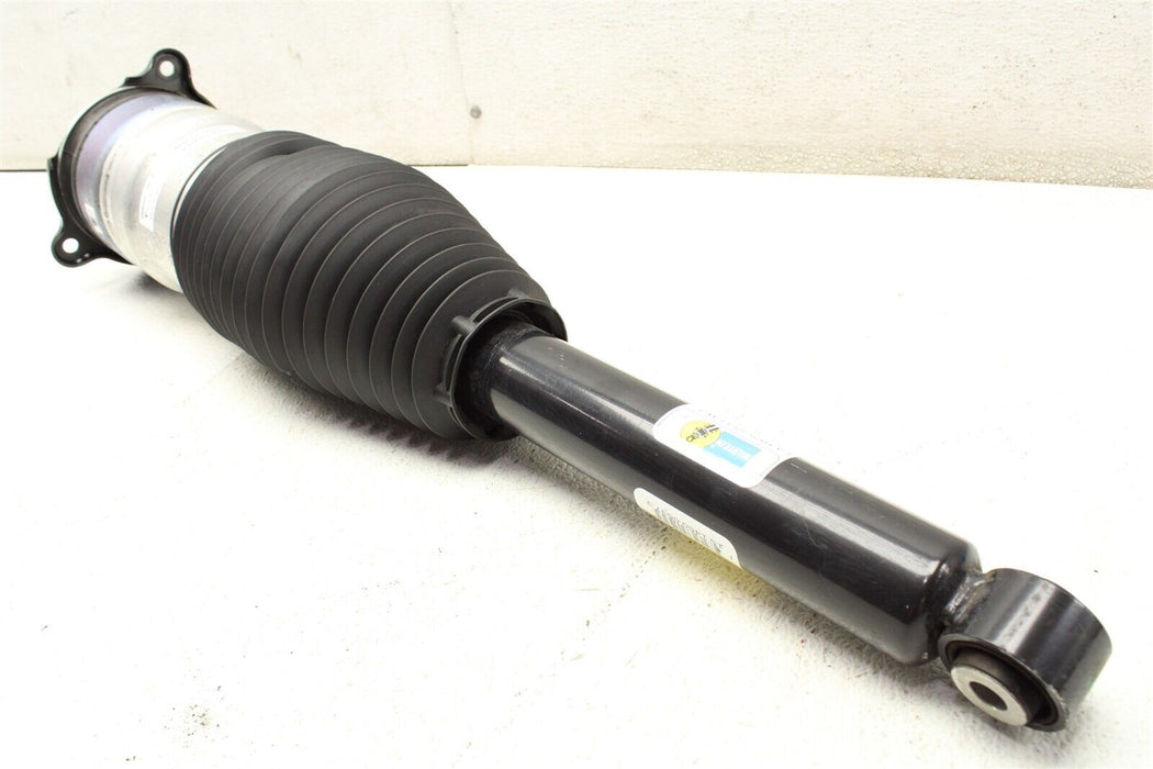 2012-2015 Tesla Model S Front Right Strut Shock 6006353-00-C 12-15