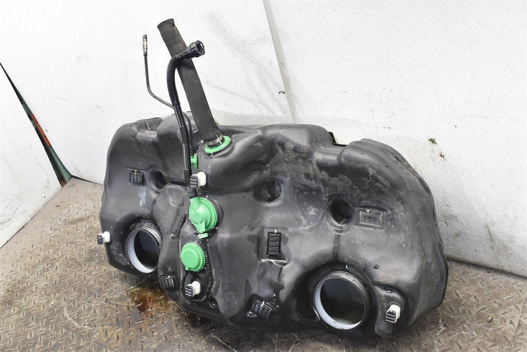 2013-2019 Subaru BRZ Fuel Gas Tank Container Assembly FRS OEM 13-19