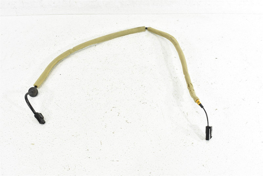 2002-2004 Subaru Impreza WRX Wagon Defrost Harness 02-04