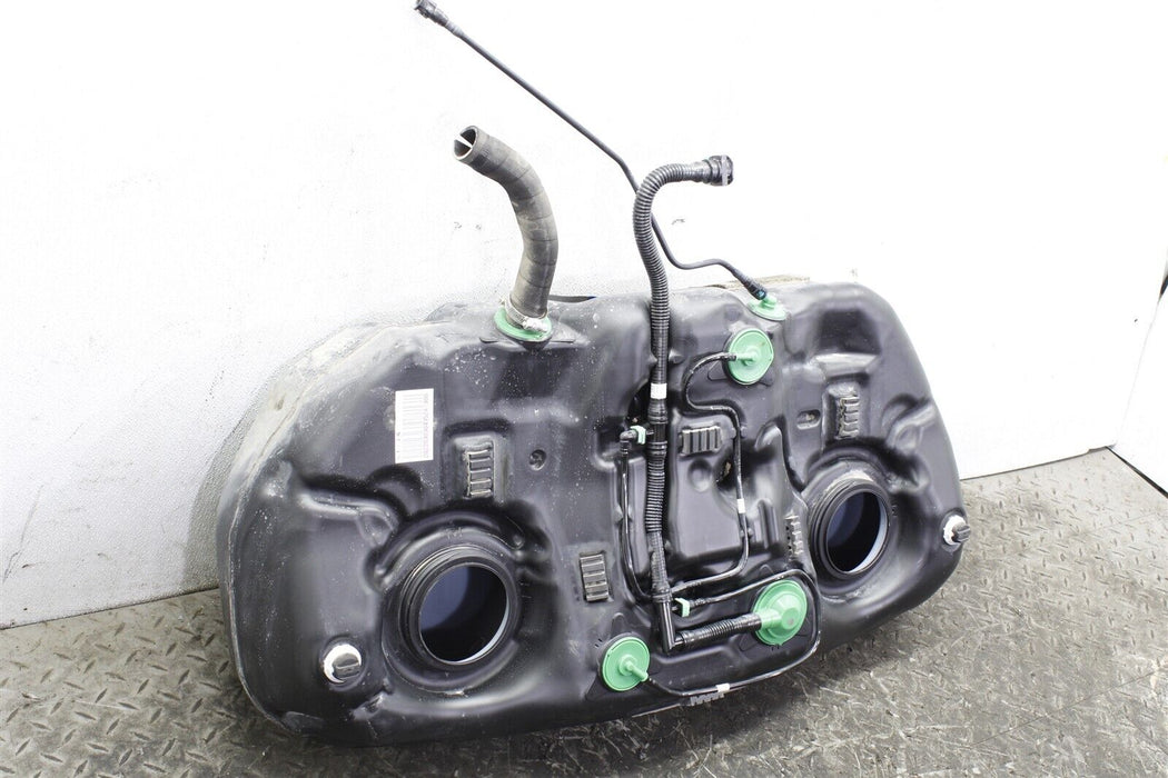 2022-2023 Subaru WRX Fuel Tank Assembly Gas Tank 22-23