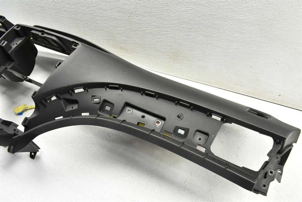 2008-2014 Subaru WRX STI Dashboard Dash Assembly Factory OEM 08-14