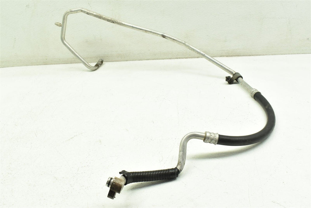 2006-2007 Subaru WRX STI AC A/C Line Air Condition Hose OEM 06-07