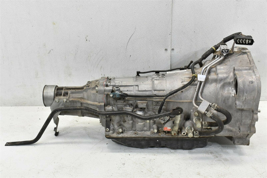 2013-2019 Subaru BRZ Automatic Transmission Assembly 31009JB000 OEM 13-19