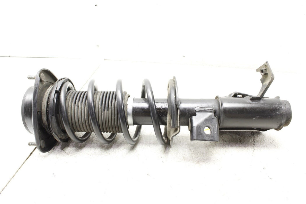 2015-2016 Subaru BRZ Front Driver Left Strut Factory OEM 20310CA130 15-16