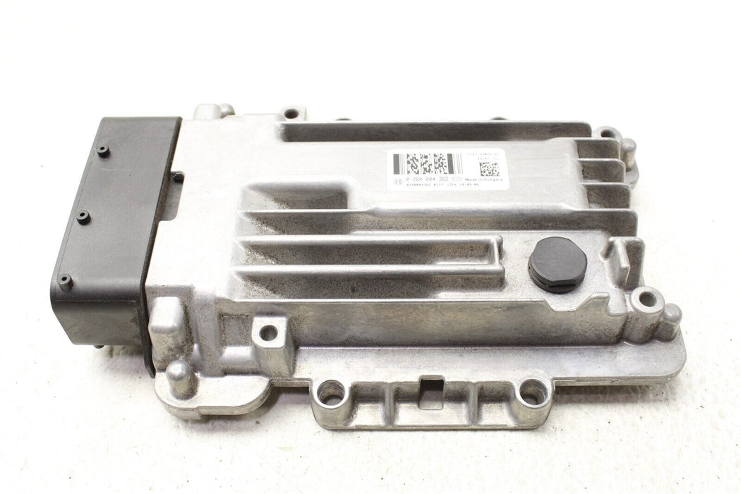 2020 Aston Martin Vantage Differential Carrier Control Module KY63-4W026-AA