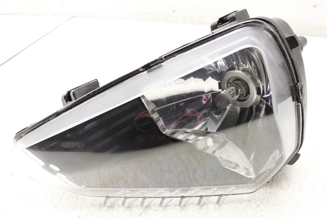 2020 Can-Am Ryker Right Headlight Head Light Lamp RH Passenger 19-22