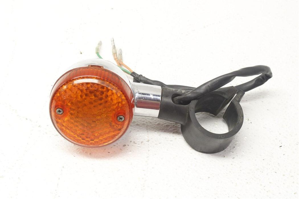 1995 Honda Magna VF750 Indicator Light Lamp 95-03