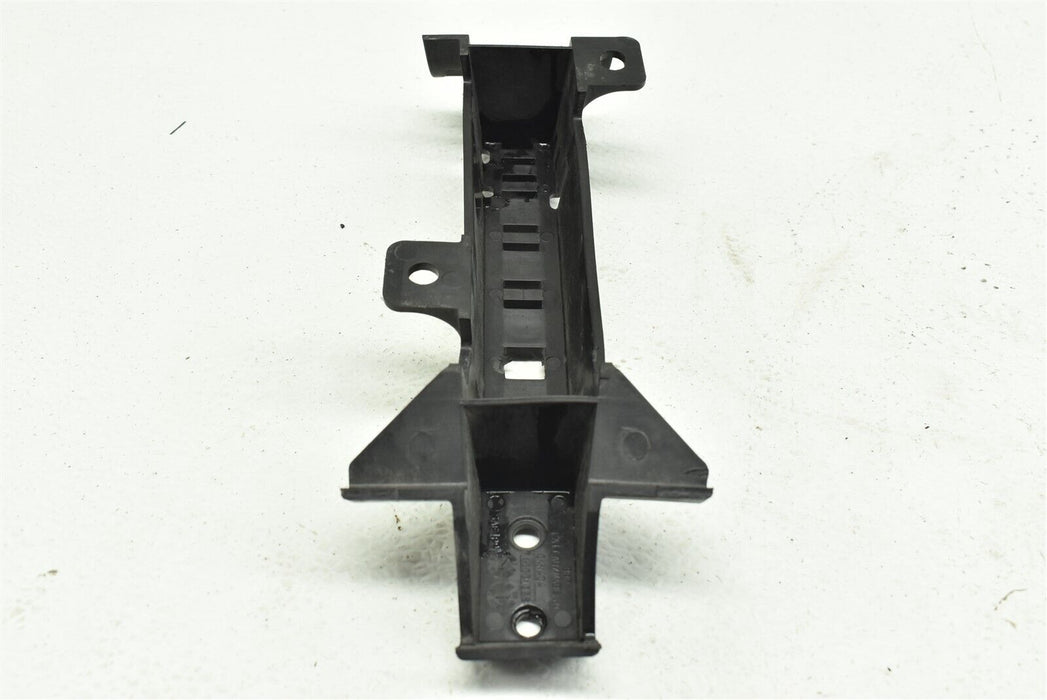 2008 Can-Am Spyder Steering Electronics Plate Bracket Mount Support