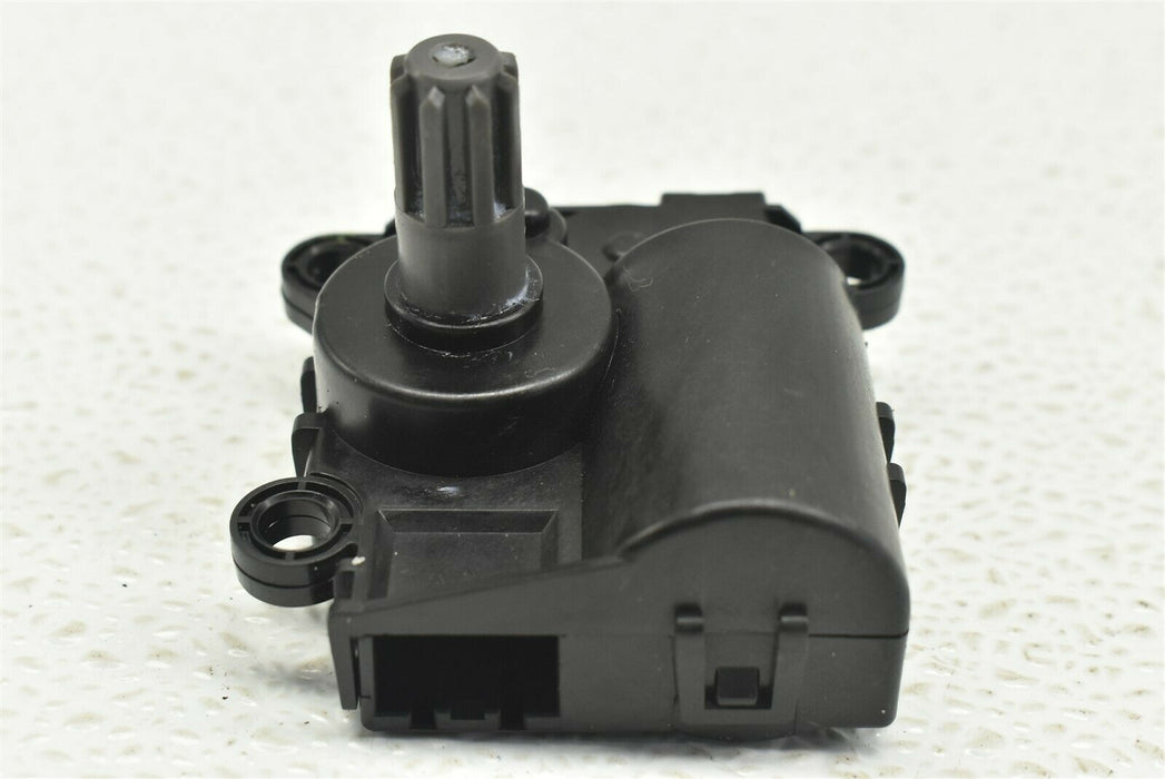 2012-2019 Tesla Model S Heater Actuator Motor Assembly D332-CK8AA04 OEM 12-19