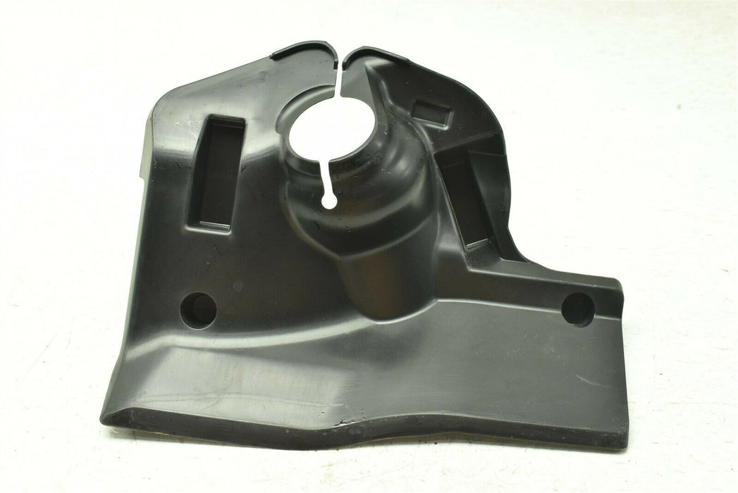 2016-2021 Honda Civic SI Steering Column Lower Joint Shaft Cover 53320-TBA-A0
