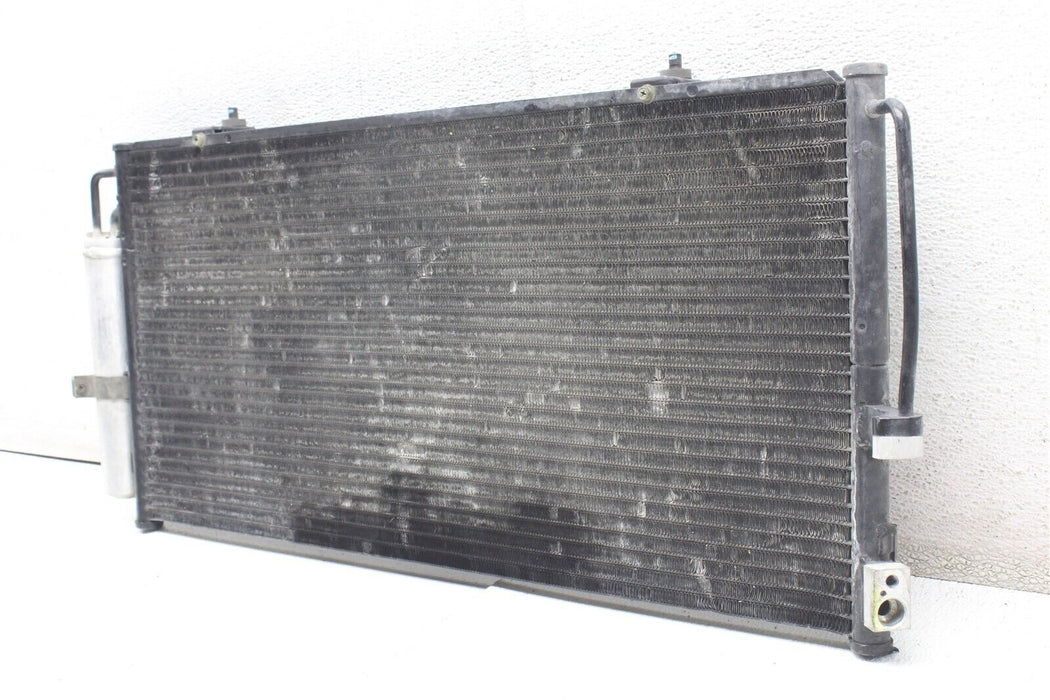 2006-2007 Subaru Impreza WRX AC Condenser Air Conditioning 06-07