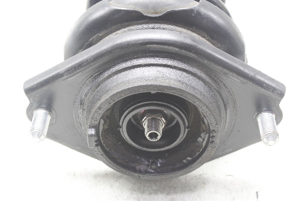 2015-2021 Subaru WRX Rear Left Or Right Strut Spring 20365VA410 OEM 15-21