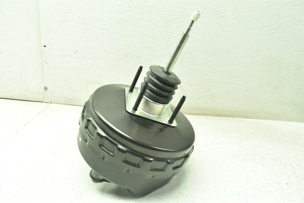 2010-2015 Jaguar XJ Power Brake Booster AW93-2B195-AC 10-15