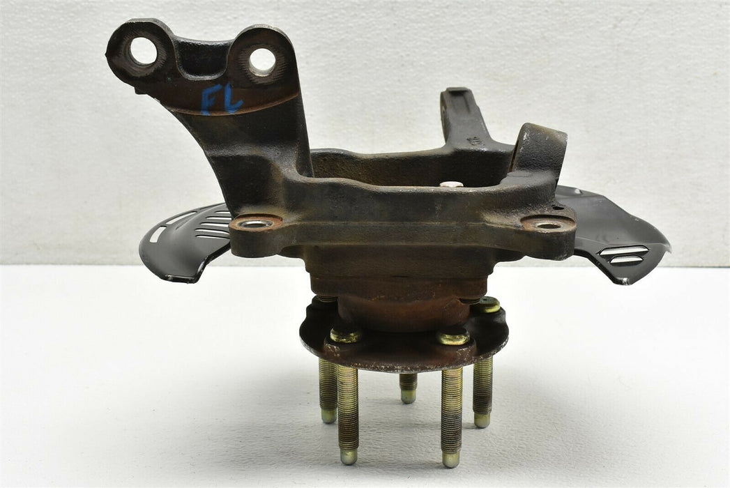 2013-2020 Subaru BRZ Front Right Spindle FRS 13-20