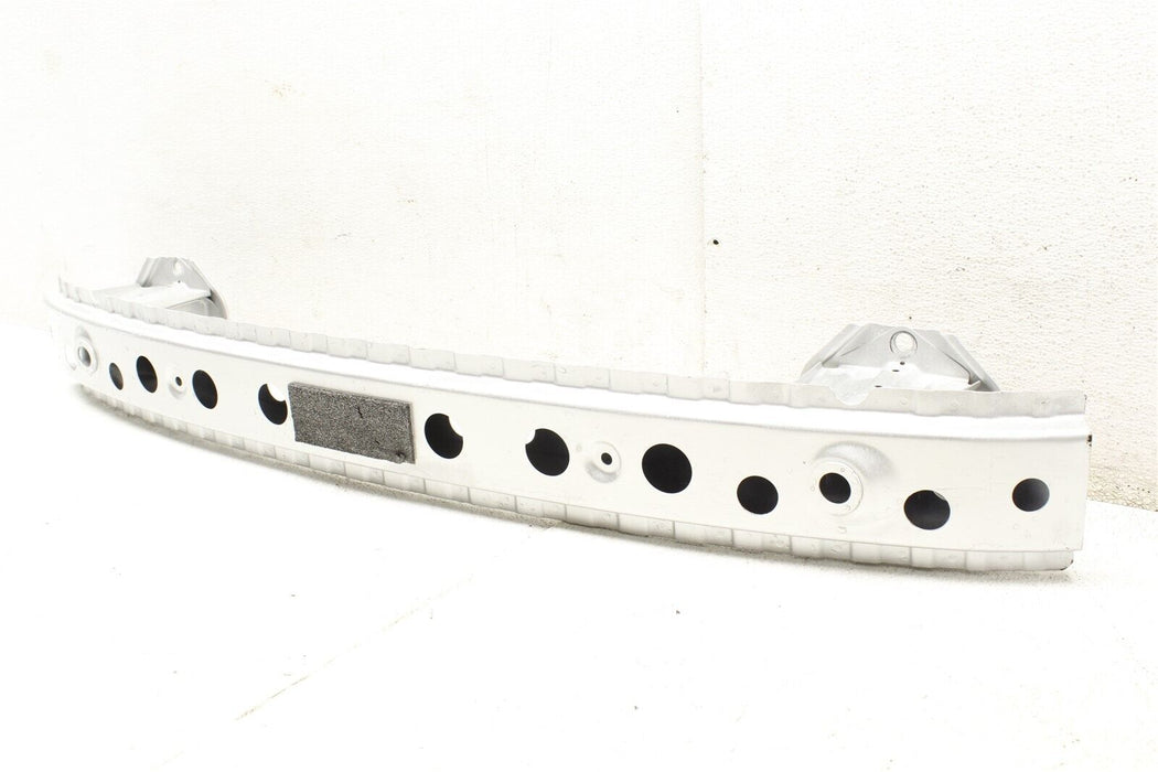 2017-2019 Toyota 86 Rear Bumper Reinforcement BRZ 17-19