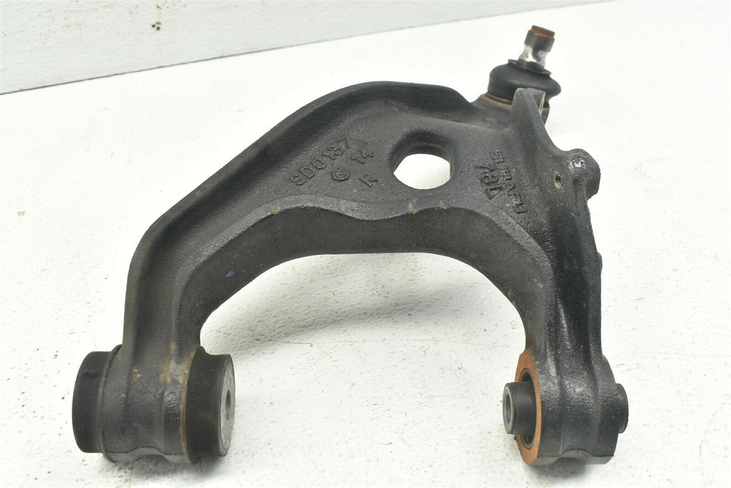 2013-2020 Subaru BRZ Control Arm Rear Upper Right Passenger RH OEM 13-20