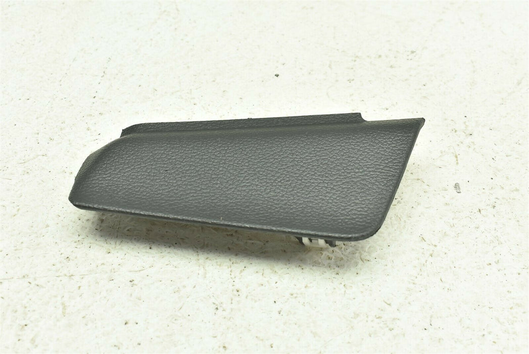 2015-2017 Ford Mustang GT Passenger Right Trim Panel Cover OEM 5.0 15-17