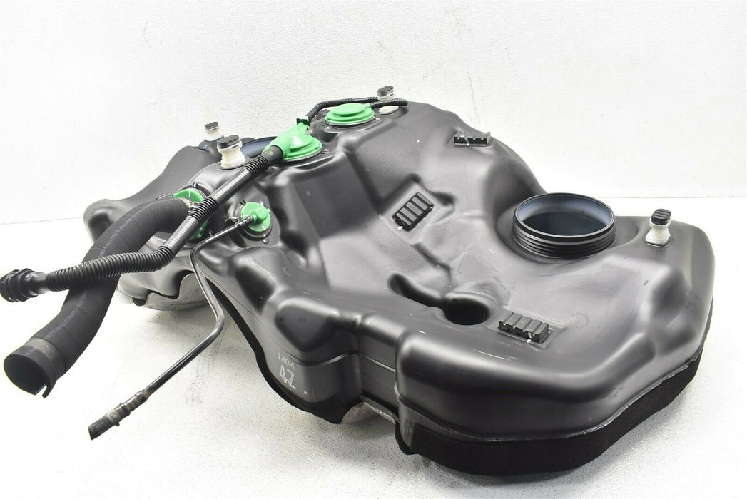 2013-2019 Toyota 86 BRZ FR-S Fuel Gas Tank Assembly Factory OEM 13-19