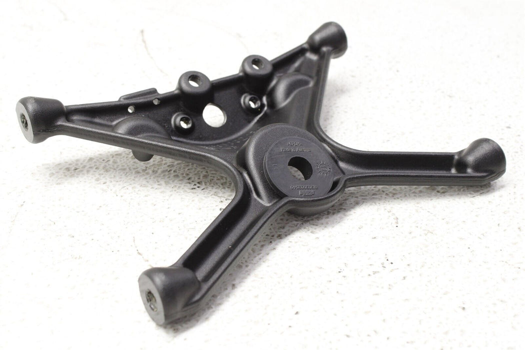 2018 KTM 1290 Super Duke Frame Center Mount 61303002030 Factory OEM 17-20