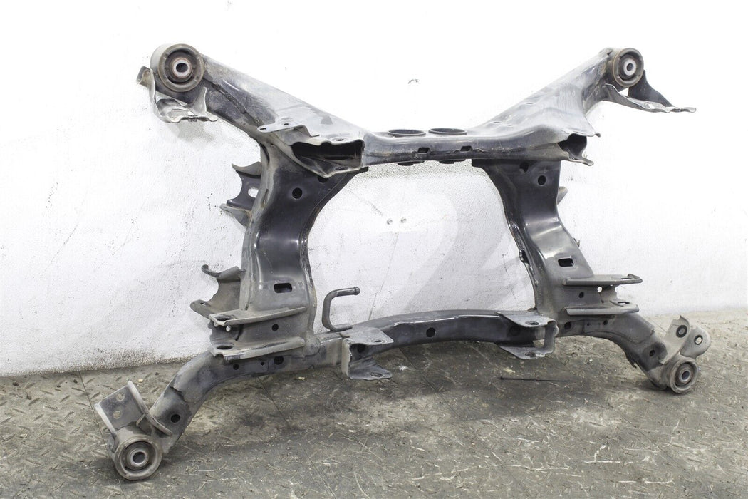 2015-2019 Subaru WRX Rear Subframe Crossmember 15-19