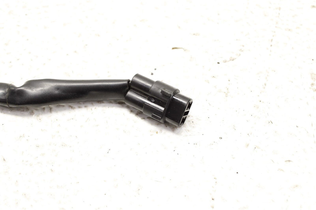 2021 Yamaha MT-03 Kickstand Safety Switch Sensor 20-23