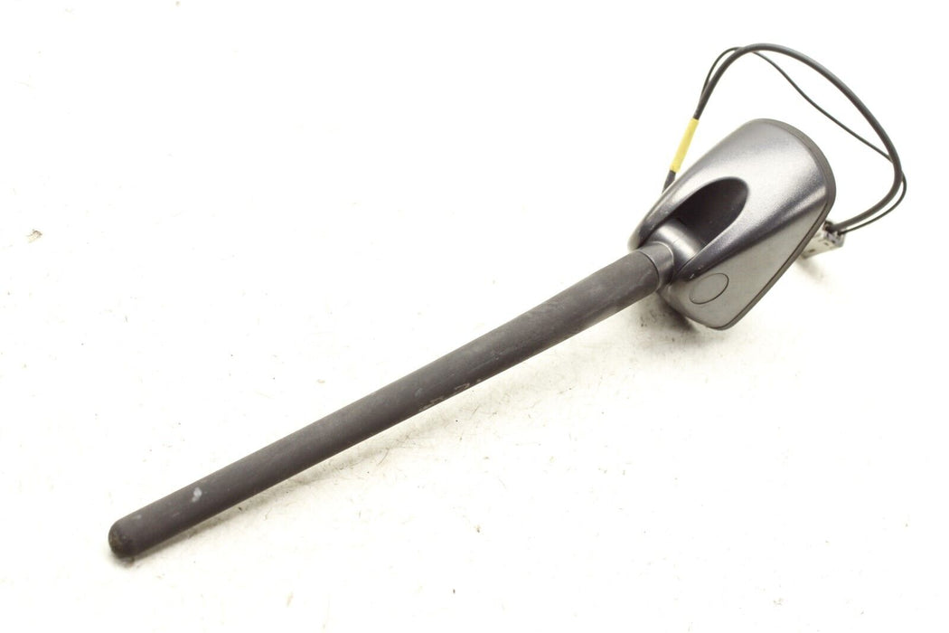 2008-2014 Subaru WRX STI Antenna Assembly 08-14