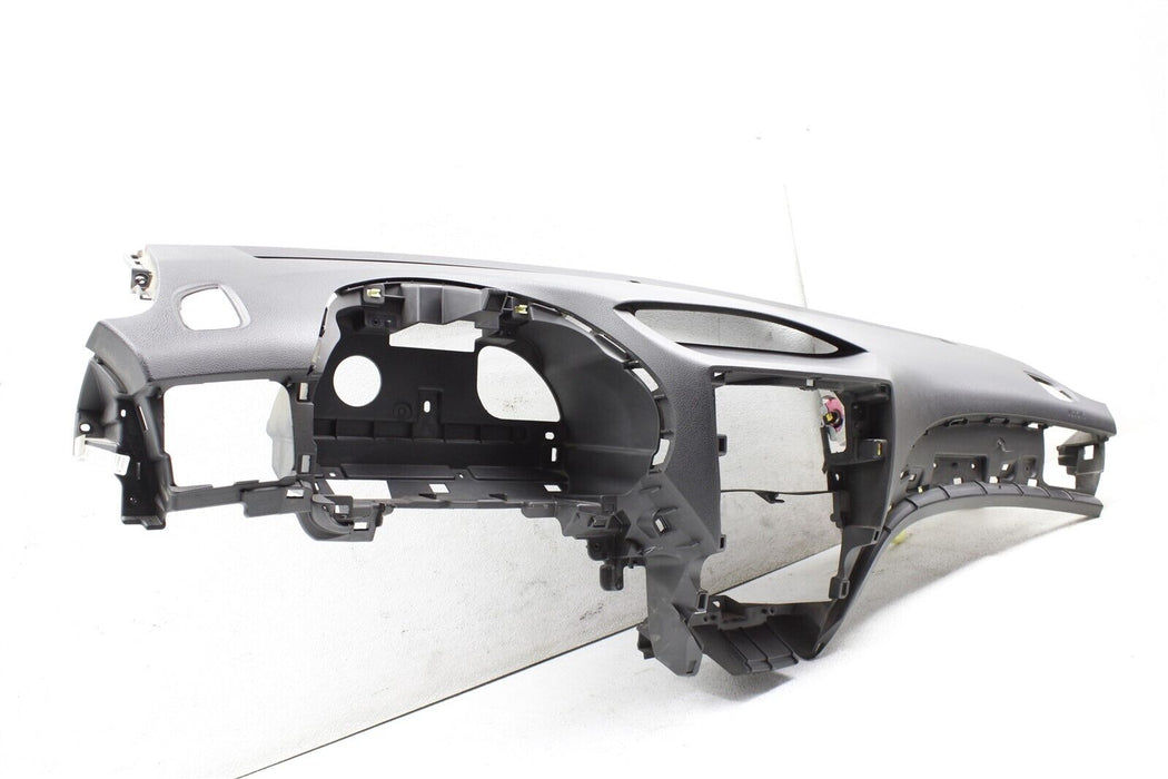 2008-2014 Subaru WRX STI Dashboard Dash Assembly Factory OEM Panel 08-14