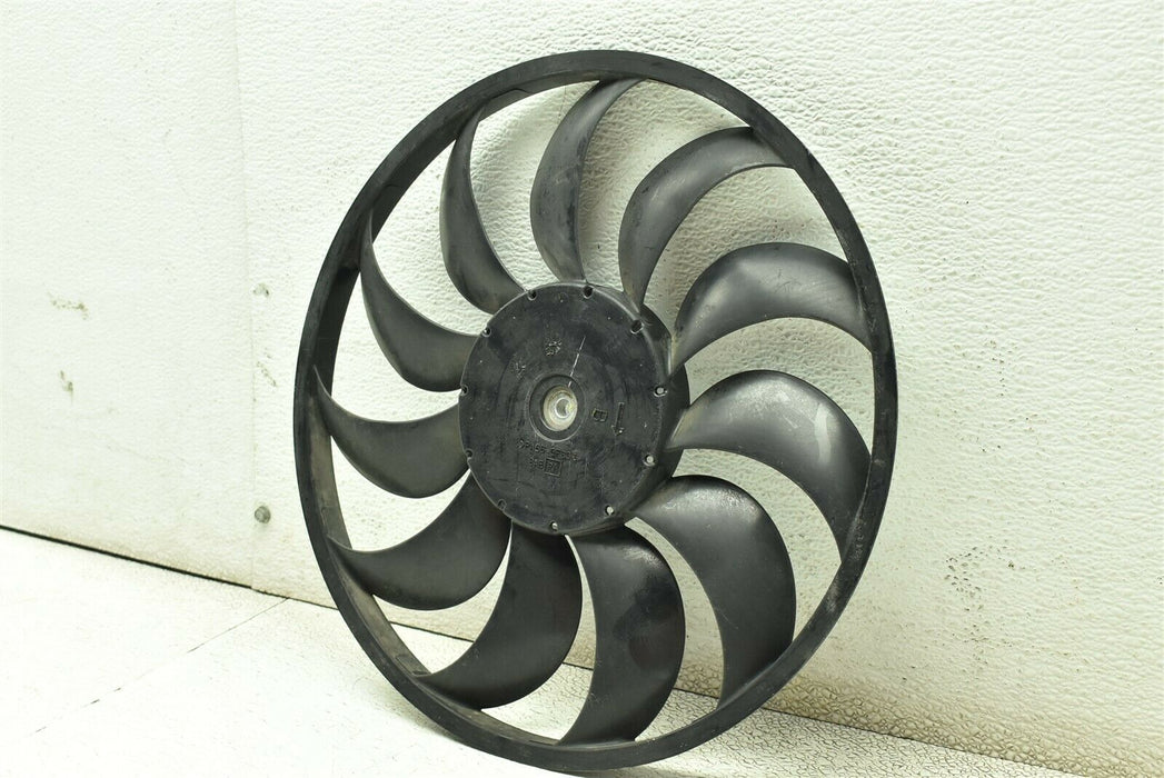 2008-2014 Subaru WRX Radiator Fan Blade 08-14