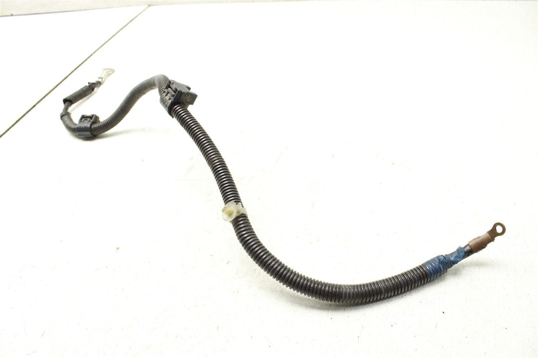2000-2009 Honda S2000 Cable Wire Wiring 00-09
