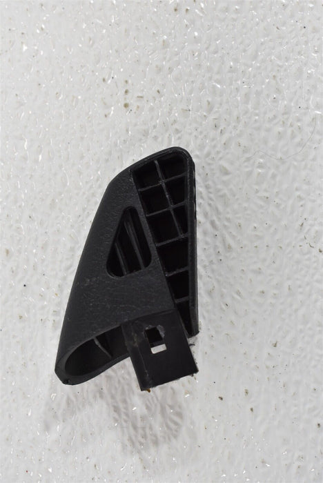 2013-2017 Hyundai Veloster Pull Lever 13-17