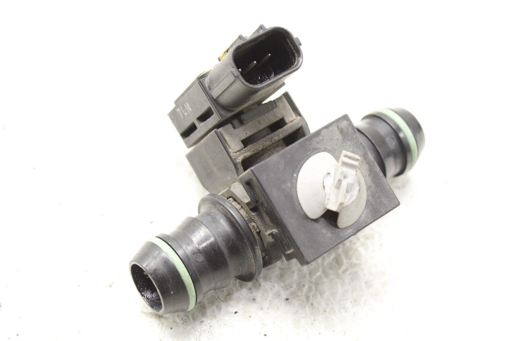 2010-2013 Mazdaspeed3 Coolant Sensor Speed3 10-13