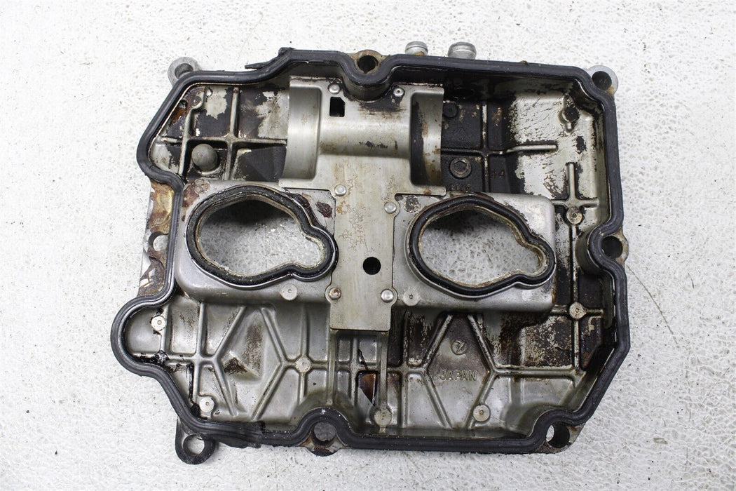 2004-2007 Subaru WRX STI Passenger Valve Cover Right 13264AA400 04-07