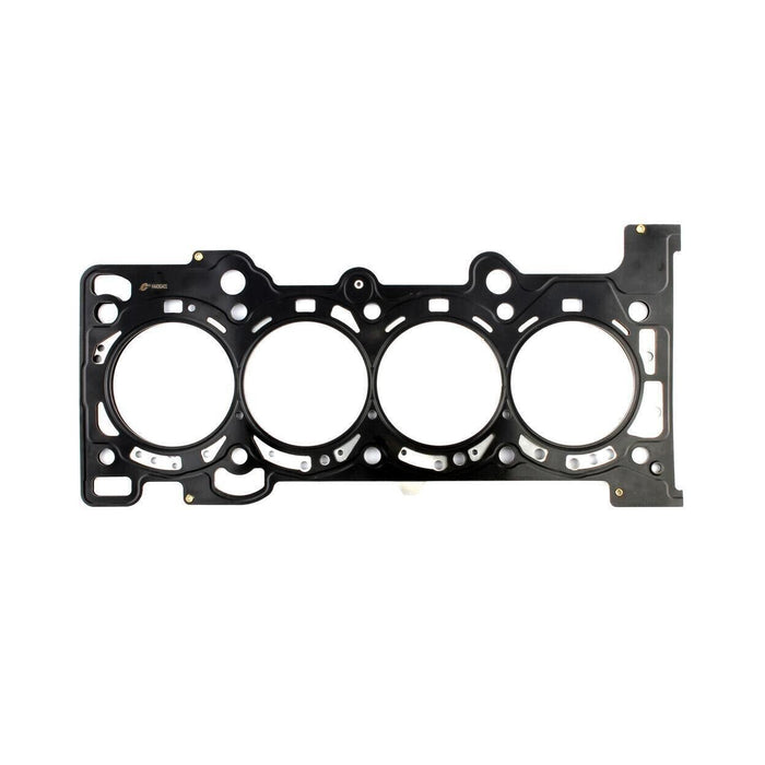 Cometic Gasket C15294-054 16-18 Ford Focus RS 2.3L Ecoboost 0.054in MLX Head Gas