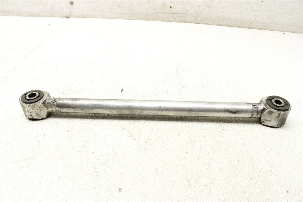 2005-2007 Subaru Impreza WRX STI Lateral Link Arm Left or Right Control 05-07