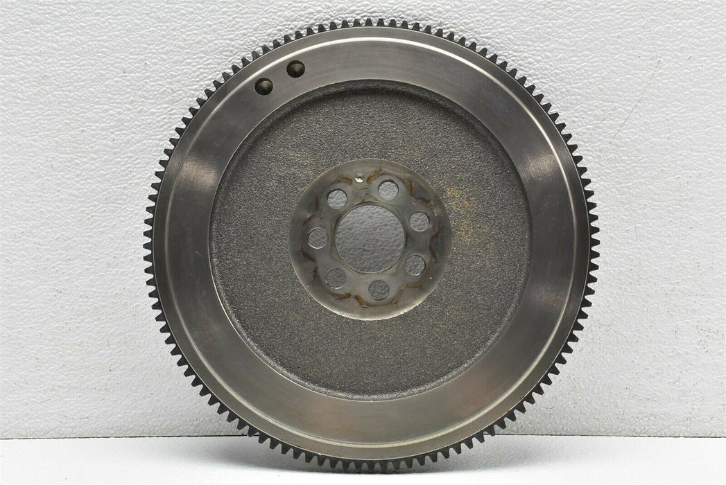 2008-2015 Mitsubishi Evolution MR SST Flywheel Flex Plate OEM 08-15