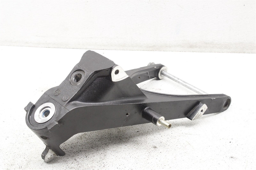 1996 BMW R1100RT Frame Chassis Neck 96-01