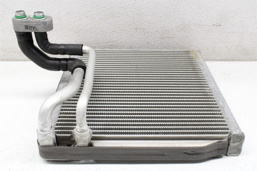 2012-2019 Tesla Model S Heater Core AC Evaporator A/C 12-19