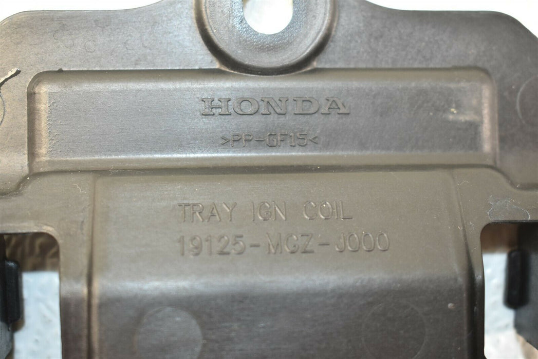 2013-2015 Honda CB500F Ignition Coil Bracket Mount Tray 19125-MGZ-J000 13-15