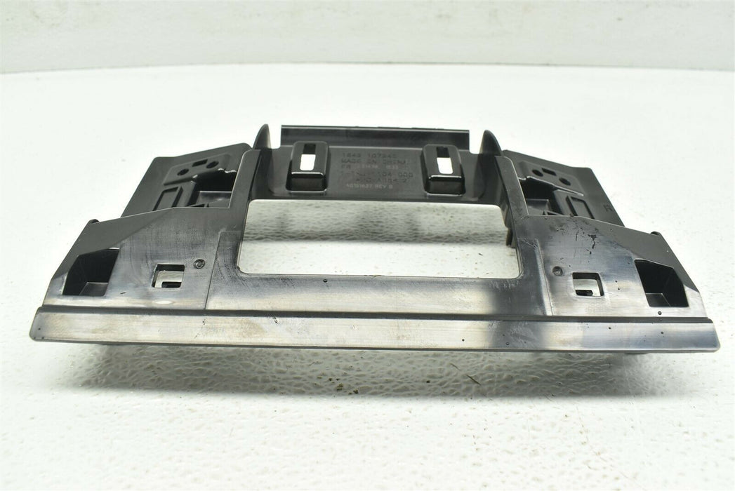 2012-2019 Tesla Model S Support Bracket 1-INJ-1104-000 12-19