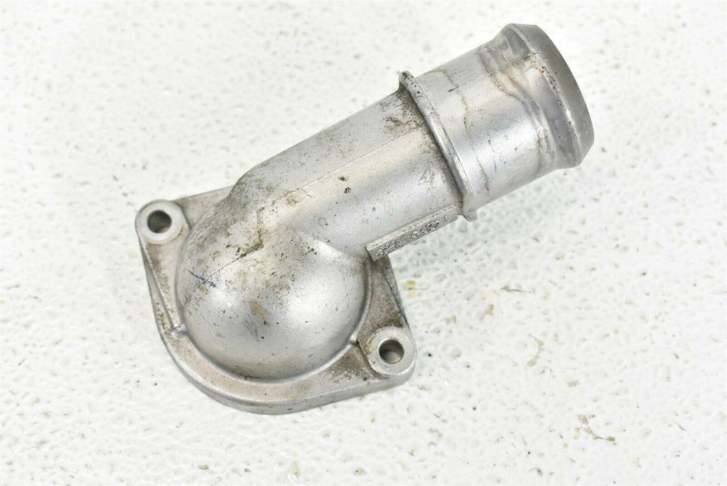 2013-2018 Subaru BRZ Coolant Elbow FRS FR-S 13-18