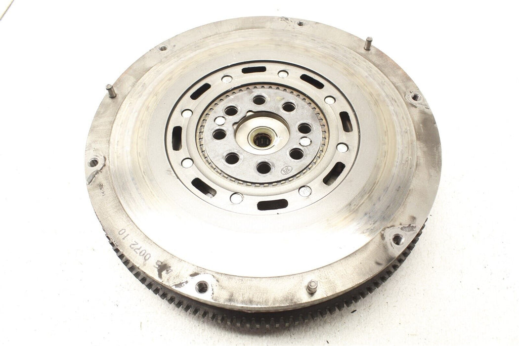 2000-2008 Porsche Boxster S Flywheel Flex Plate 6 Speed MT OEM 00-08