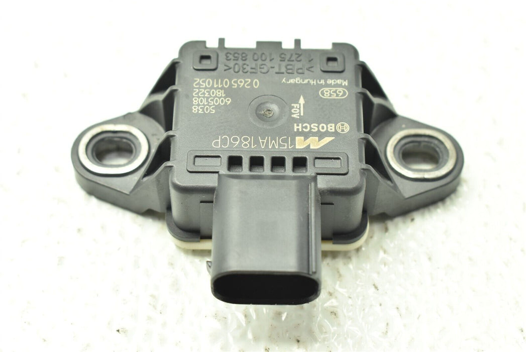 McLaren 570s Anti Roll Chassis Sensor 15MA186CP