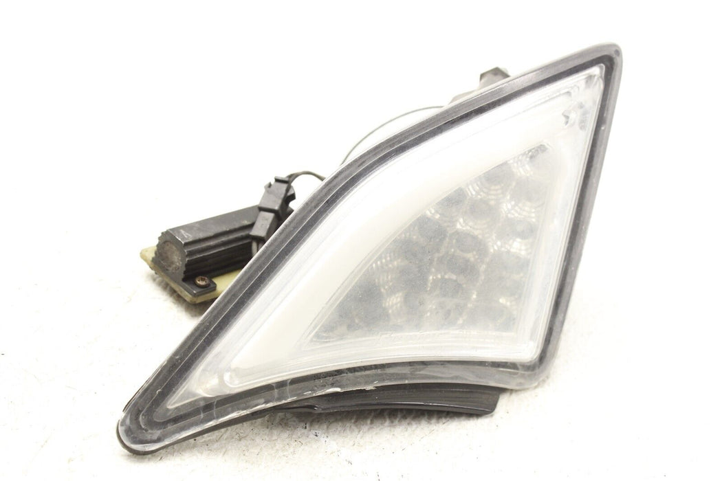 2013-2017 Scion FR-S Left Fog Light Lamp BRZ 13-17