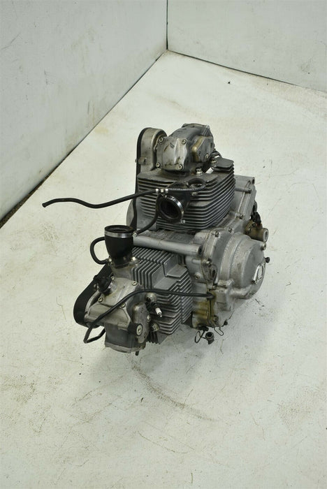 2008 Ducati Sport Classic GT 1000 Engine Assembly Motor