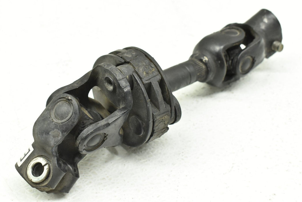 2015-2019 Subaru WRX Steering Knuckle Joint Assembly OEM 15-19